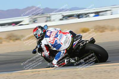 media/Feb-13-2022-SoCal Trackdays (Sun) [[c9210d39ca]]/Turn 15 Inside Speed Shots (11am)/